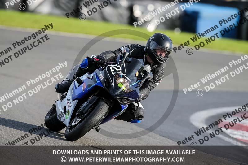 PJ Motorsport 2019;donington no limits trackday;donington park photographs;donington trackday photographs;no limits trackdays;peter wileman photography;trackday digital images;trackday photos